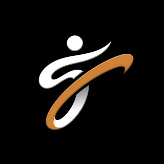 mytai app icon