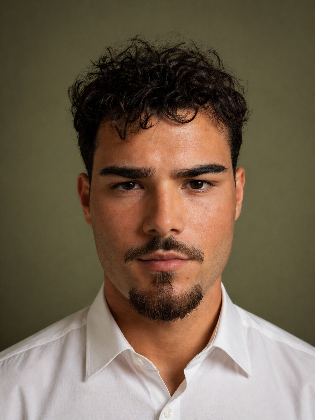 Dragos Macsim